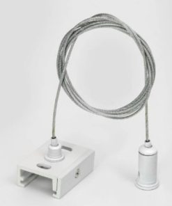 KIT SUSPENSIE 3C MWH