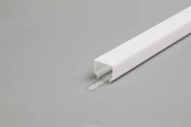 Dispersor tip E7 alb C1080038