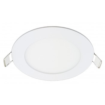 Spot led incastrat reglabil 10w 2700k 750lm OPT. CB3292