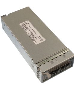 Priza schuko 2x2P+T 16A Forix IP2X