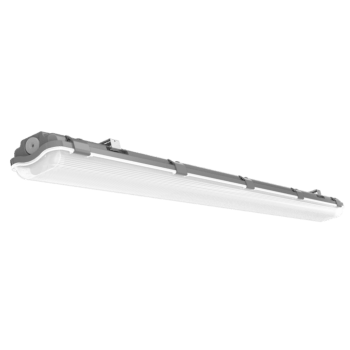 TUB LED 9W 1050LM 4100K 60CM IP20 OPT. SKU 5512