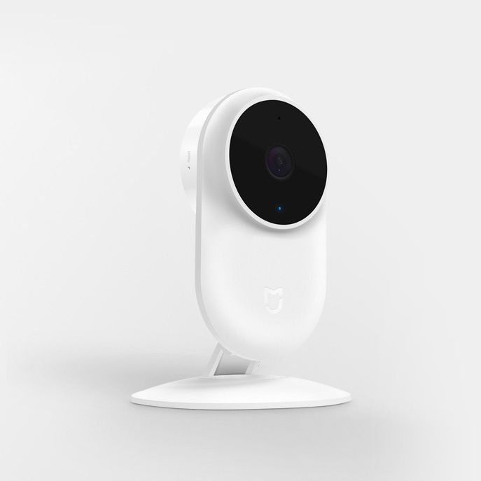 CAMERA BASIC XIAOMI MI HOME SECURITY 1080P C7511013