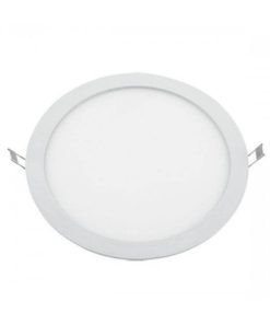 SPOT  INCASTRAT  12W ALB 960LM 4000-4300K 99LED611IP44  ELM.