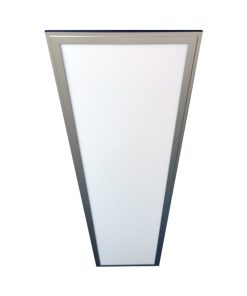 Panou Led 295X1195X10mm, 48W, 2700K, lumina calda SPN