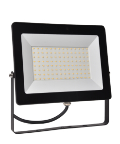 Proiector led stellar helios +senzor 20w  98HELIOS20SEN