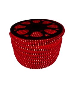 Banda led 180×2835 14w alb cald220v