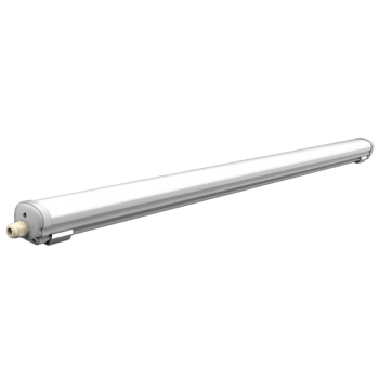 Corp Led 36W ip65 SPN7266B