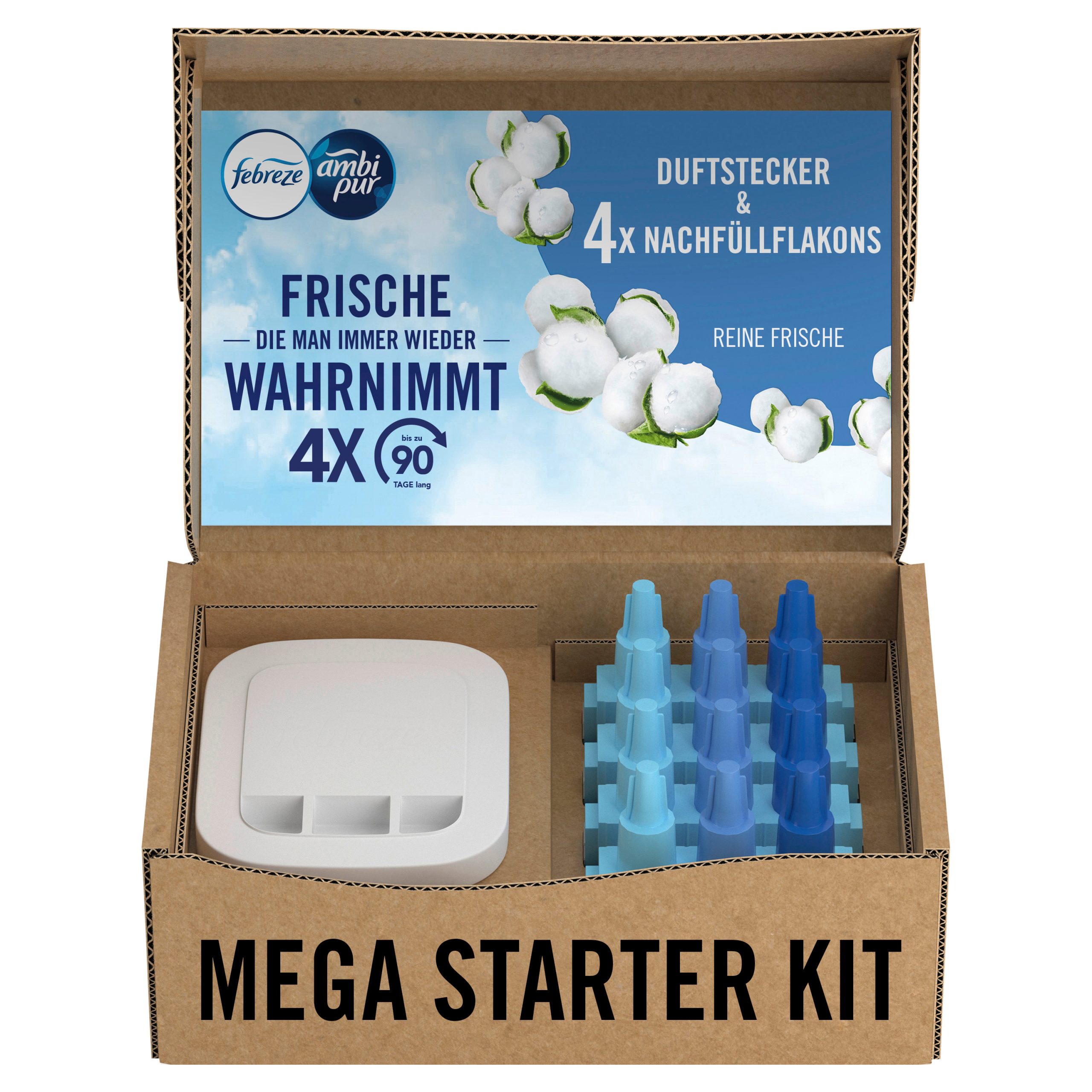 Set surubelnita Xiaomi Wiha 17092