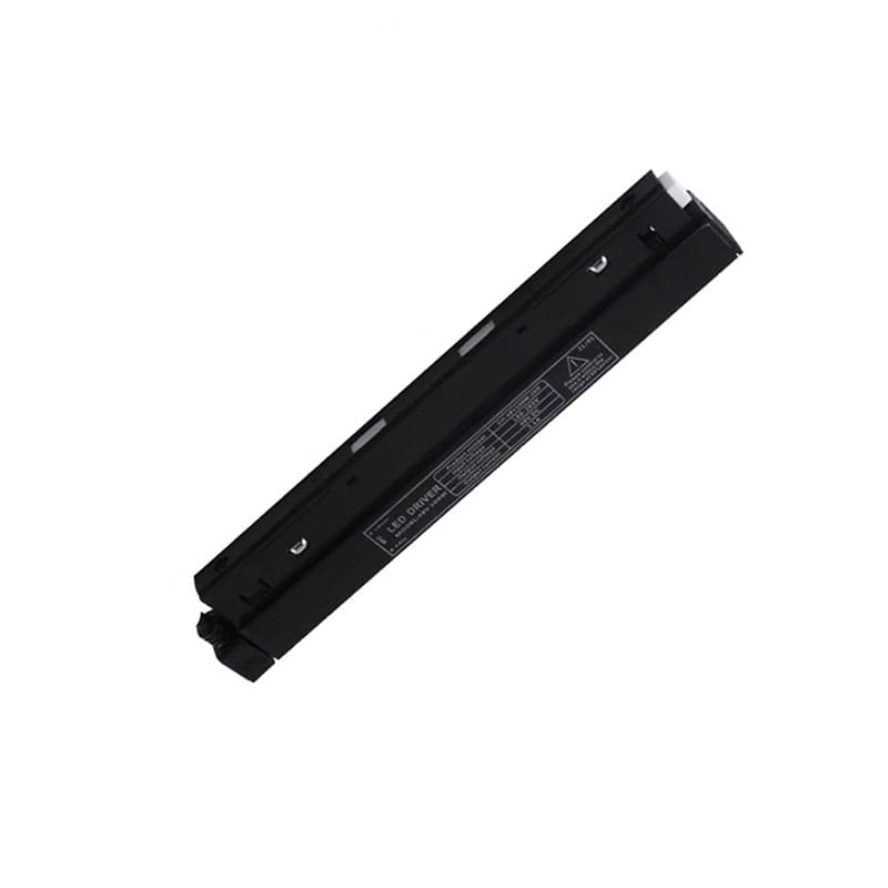GLP sursa de alimentare GPV serie 24V/8,3A, CV, non-PFC, IP67 plastic case