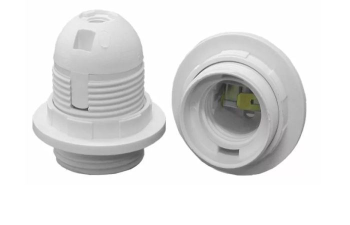 Capace pt neon flex 4x10