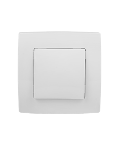 Intrerupator  cap scara  Grafit   SDN0400170