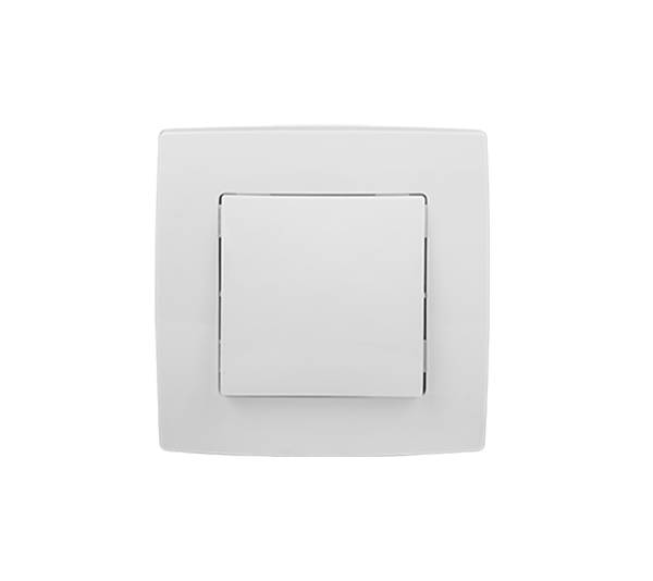 Intrerupator cap scara Grafit SDN0400170