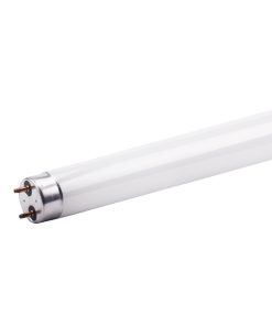 Tub led T8 G13 14W 6000K 1450LM 90cm ACA  14T8CWE