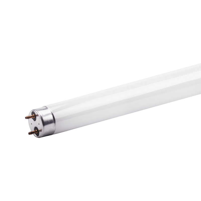 Tub led T8 G13 14W 6000K 1450LM 90cm ACA 14T8CWE