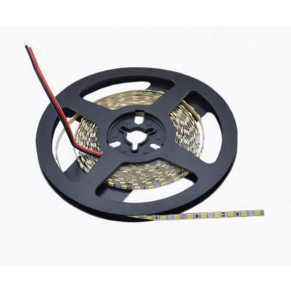Banda led 5mm 2835 9W 120led IP20 4000K 1218