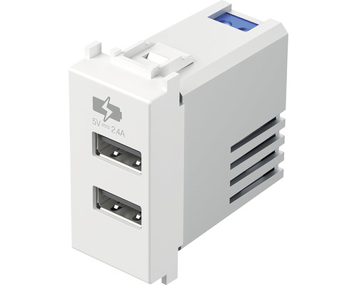 21582-3831006981454-g.jpg Modul incarcator USB5V 2.4A 1M TEM-EM67PW-U