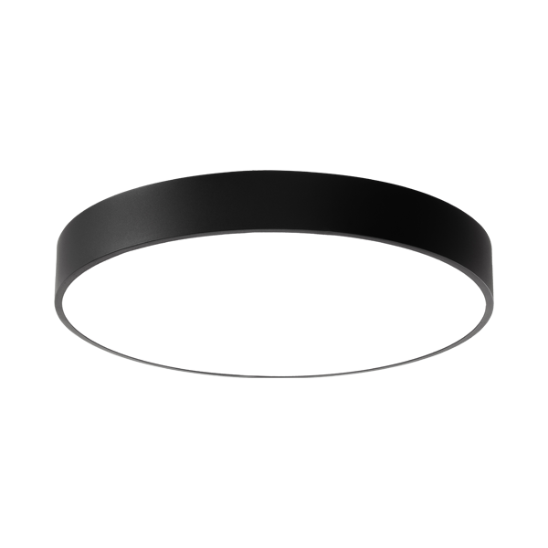 Plafoniera 45w 3000/4000/6500k BR-BH16-05281