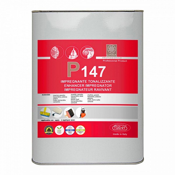 Profil EDITH aluminiu +dispersor opal 2M ACA