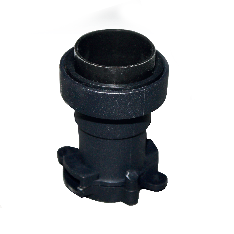 21801-e27rl-g.png