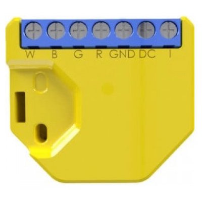 22352-3800235262191-g.jpg