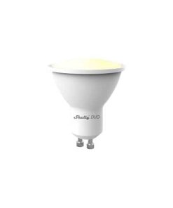 Controler Shelly  inteligent  WI-FI    SHELLY I3