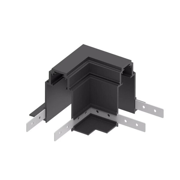 Conector colt sina magnetica incastrata Opt 5363