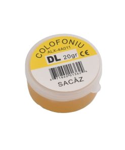 Decapant  pt. lipit  20g SACAZ