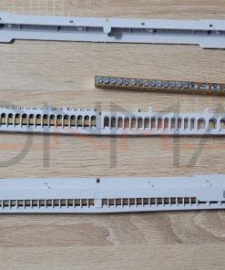 Bara nul  tablou plastic     GW40404