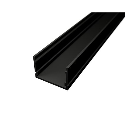 Dispersor mat 2ml pt profil Surface7