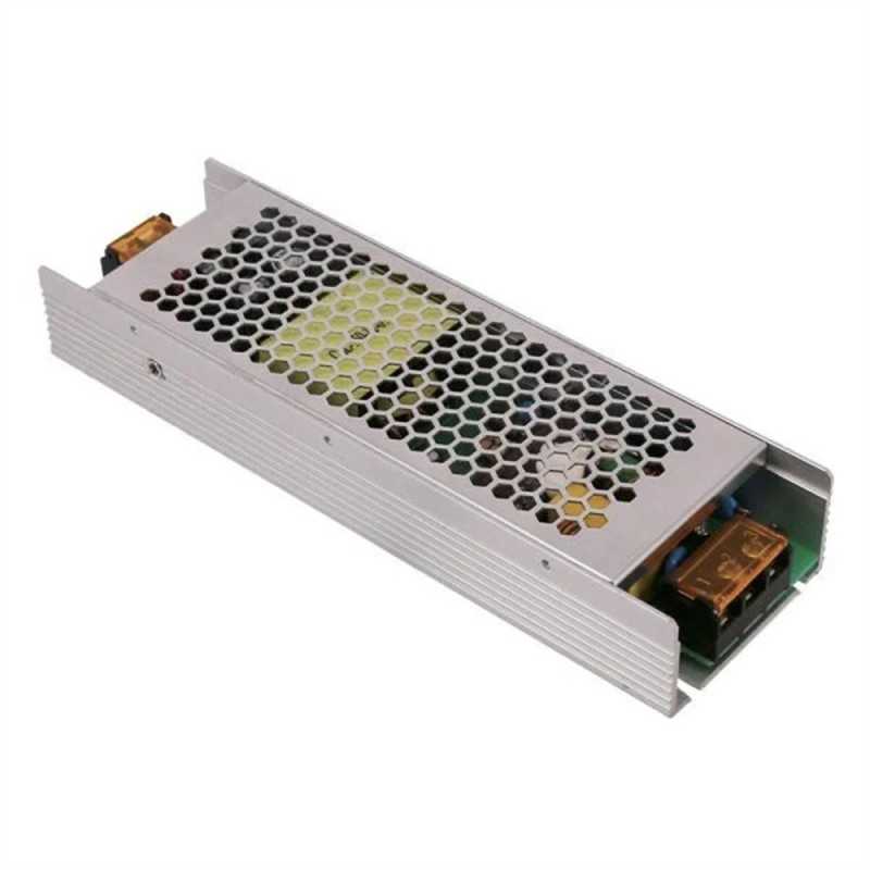 Sursa alimentare100w 24v 4.2A metal Opt. 6151