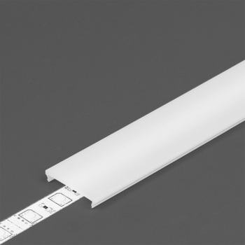 Dispersor C9 click opal 20M Topmet V3000438S