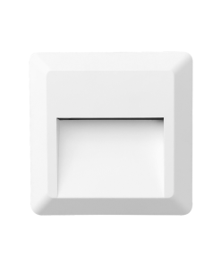 Banda led  18.8w/M  2510lm/m 24V 4000k IP65 24v 10mm ACA 24283518840PC