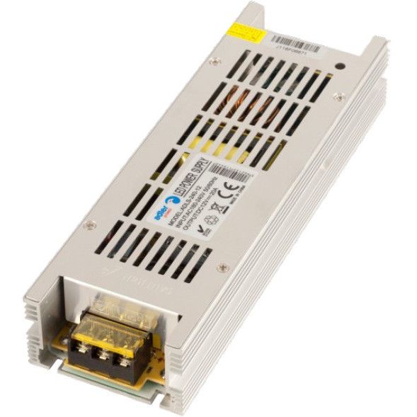 Sursa alimentare 240w 24v 10A Slim MPL FTPC240V24-S