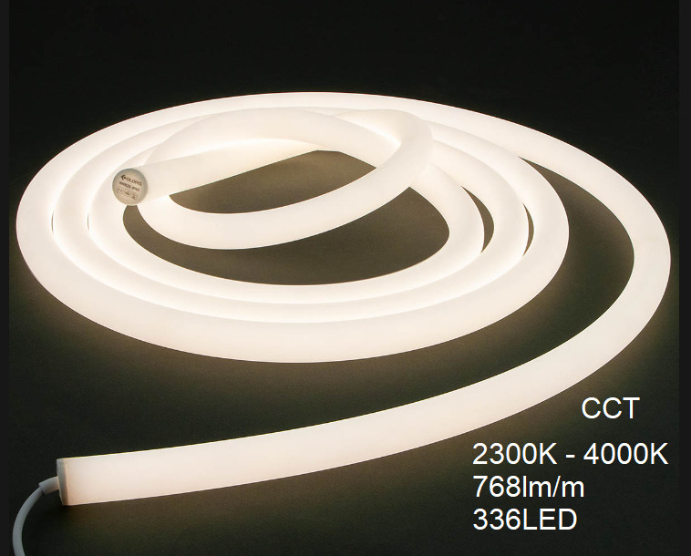Accesorii rotund prindere tavan Arelux MG25ESMC XMAGIC