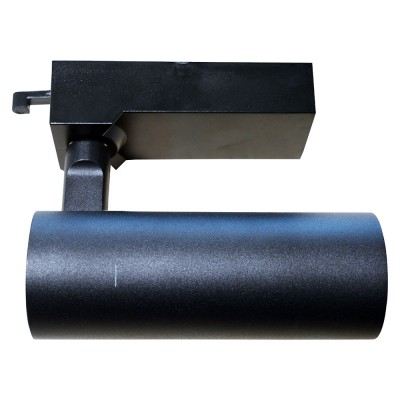 Spot led pe sina negru 30W 4000K Braytron BD30-02011