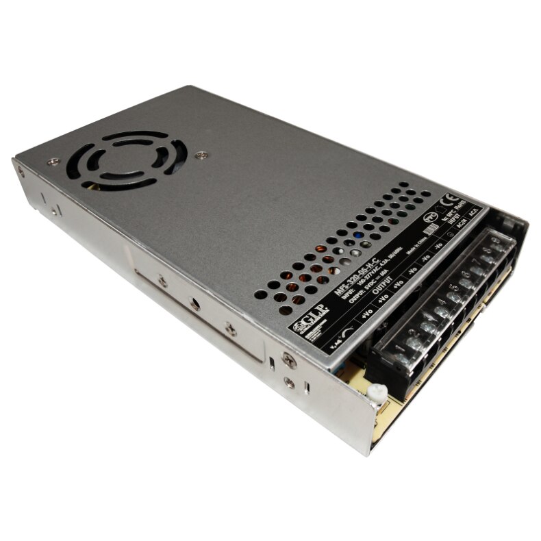 24688-mfs-320-05-h-c-g.jpg