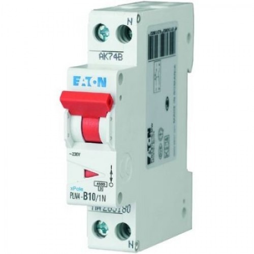 27-disj-1p-16a-1.jpg Disjunctor 1P 16A Curba C