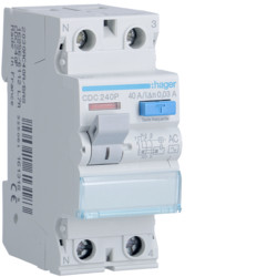 28-dif-2p-40a-30ma-g-1.jpg Diferențial 2P 40A 30mA
