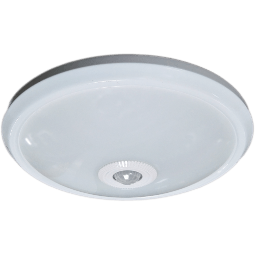 29-senz-pir-360-1.png Senzor de Mișcare PIR 360°
