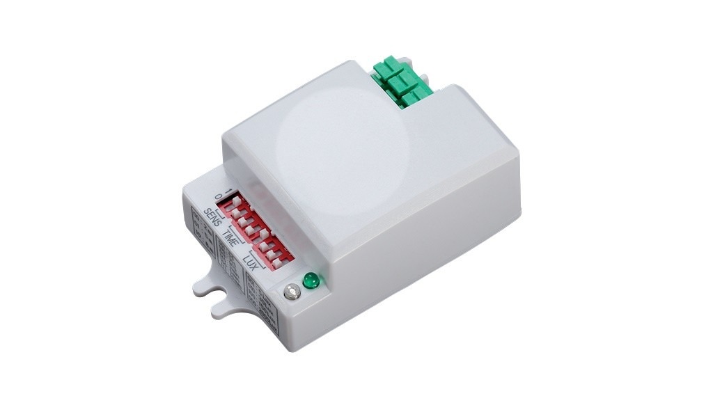 30-senz-micro-hf-2.jpg Senzor Microunde HF