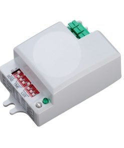 Senzor Microunde HF