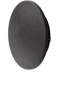 Azzardo 636024