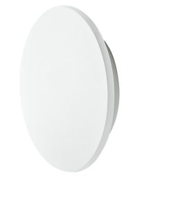 Azzardo 636017