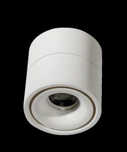 Azzardo 635676