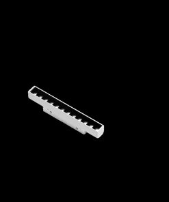 Azzardo 635801