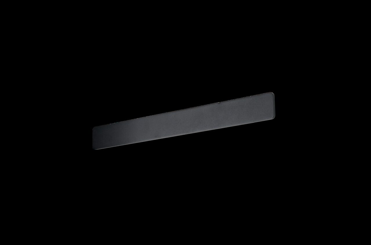 Azzardo BASENTO 90 CCT SWITCH BK