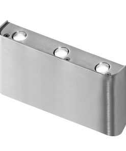 Azzardo 636503