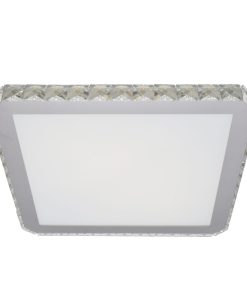 Azzardo 636440