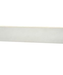 Azzardo 636897