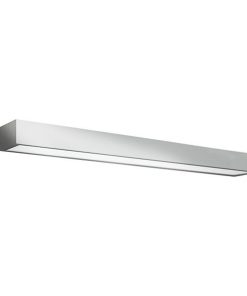 Azzardo 637442